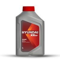 هونداي 1 كيلو جاز