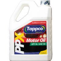 تابكو 1 كيلو جاز