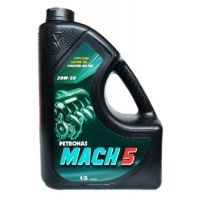 بتروناس 4 كيلو بنزين