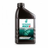 بتروناس 1 كيلو جاز