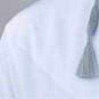 KANDOORA URGENT