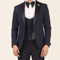 SUIT URGENT