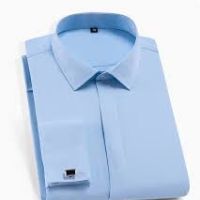 SHIRT URGENT
