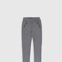 PANT DRY CLEAN