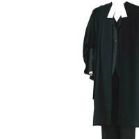 ROP DRY CLEAN