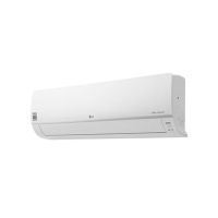  مكيف LG اسبيلت 18 وحدة 