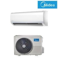   مكيف ميديا اسبيلت 18 وحدة