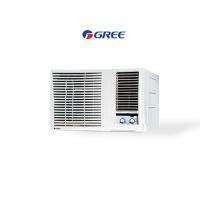 مكيف شباك GREE  ١٨ وحدة 