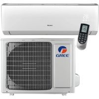 مكيف GREE اسبيلت 18 وحدة 