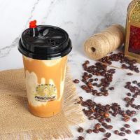 لوتس لاتيه
