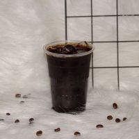 امريكانو ايس