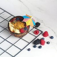 اساي بيكوك